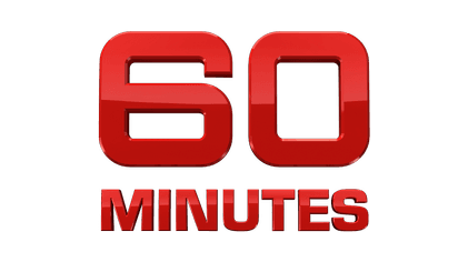 60 Minutes