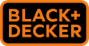 Black+Decker