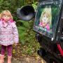 Why Hiring Freelancers or a Full-Time Video Person Might Be Killing Your Brand